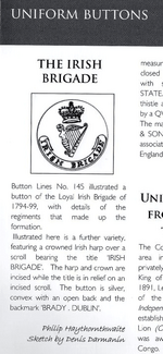 Irish Brigade Button.png
