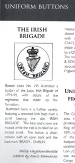 Irish Brigade Button.webp