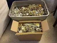 JUNK.03.webp