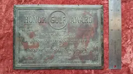 gulf oil.webp gulf oil.webp