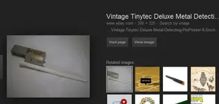 Untitled.webp