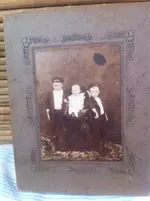 ImageUploadedByTreasureNet.com1422895977.494917.webp