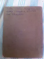 ImageUploadedByTreasureNet.com1422896112.562936.webp