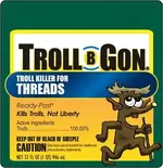 troll-b-gone.webp