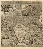 Florida 1562.webp