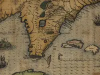 Florida 1591.webp Florida 1591.webp