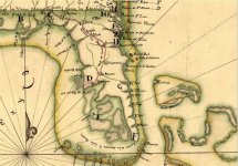 Florida 1670 map Arredondo's Map.jpg