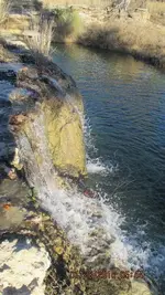 015.webp 015.webp