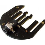 Clip jack adaptor WS4-500x500.jpg