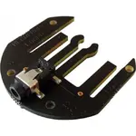 Clip jack adaptor WS4-500x500.webp