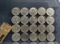 ImageUploadedByTreasureNet.com1421977679.716764.webp