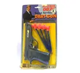 guns17.webp