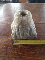 ImageUploadedByTreasureNet.com1423587840.926988.webp