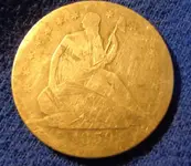 caprice seated 1859 Front.webp