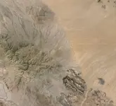 Clay.webp