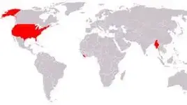 metricmap.webp