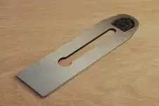 imagesFVGNDGN1.webp imagesFVGNDGN1.webp