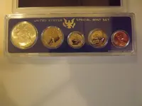 DSCF8176.webp