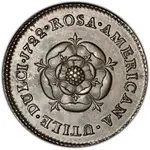 21982703r.webp