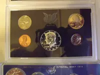 DSCF8177.webp