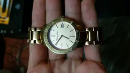 20150115_185105.webp