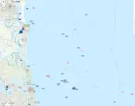 awois, neptune to georgia border.webp awois, neptune to georgia border.webp