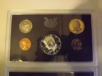 DSCF8178.webp