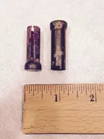 Lipstick Photo2.webp