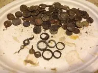 ImageUploadedByTreasureNet.com1422902033.475349.webp