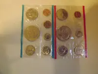 DSCF8179.webp