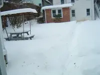 DSCF3398.webp