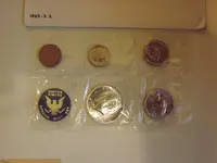 DSCF8182.webp