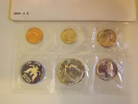DSCF8183.webp