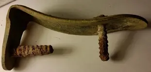 20150122_215635.webp