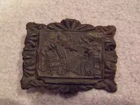 DSCF5838.webp