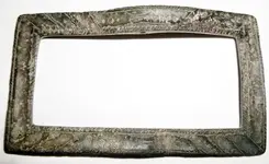 shoe buckle.webp