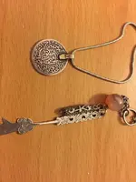 ImageUploadedByTreasureNet.com1424226088.363990.webp