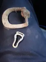 ImageUploadedByTreasureNet.com1421331228.224264.webp ImageUploadedByTreasureNet.com1421331228.224264.webp