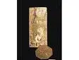 gold bar.webp