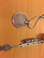 ImageUploadedByTreasureNet.com1424226121.480002.webp