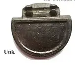 attachmentC5MS7T63.webp