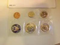 DSCF8184.webp
