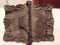 DSCF5840.webp