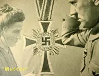 nazi-woman.webp