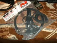 DSCF3406.webp