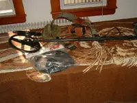 DSCF3407.webp