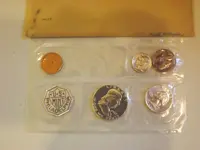 DSCF8188.webp