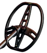 ATpro8by11ddCoil.webp