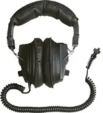 ATproHeadphones.webp