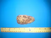 uploadfromtaptalk1421982972162.webp